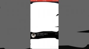 КАК СКАЧАТЬ ЧИТЫ НА СТАНДОФФ2 0.22.2 НА АЙФОН