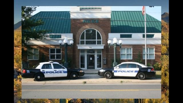 Загадочное исчезновение Эмбер Гервек из собственного дома. Что случилось с Эмбер? смотреть онлайн