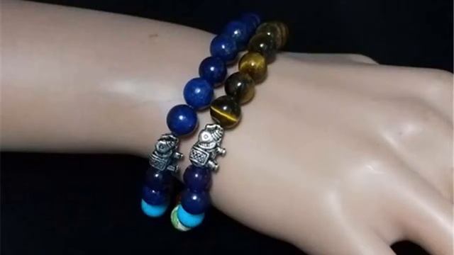 Топ-1 лучших браслетов для мужчин, женщин, вы можете купить его сейчас смотреть онлайн