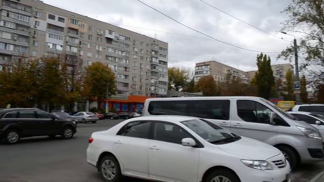 Академика Королева, 59/1 смотреть онлайн