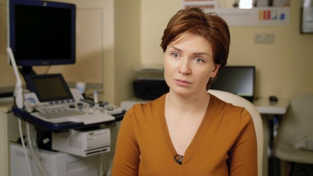 Как и когда готовиться к пляжному сезону? смотреть онлайн