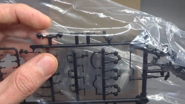 ЗИС-151 КУНГ ВАРЭМ | Обзор набора AVD Models | Масштабные модели автомобилей 1:43 смотреть онлайн