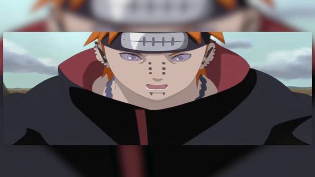 Naruto is WAY Better Than You Think смотреть онлайн