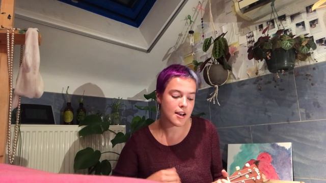 take me to church (hozier) // charlie смотреть онлайн