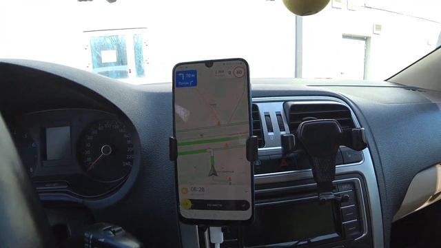 Заработок в яндекс доставке в пятницу!