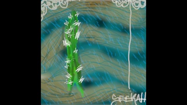 cactus rain - produced by seekah (song) смотреть онлайн