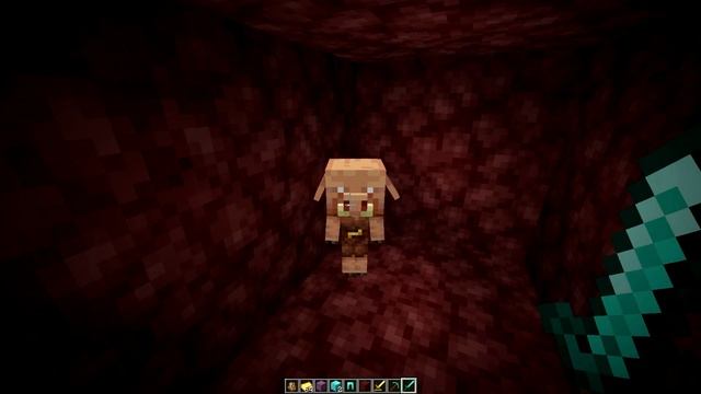 ? Tutoriel - Bug de Duplication (valable uniquement pour Minecraft Java 1.16.2) смотреть онлайн