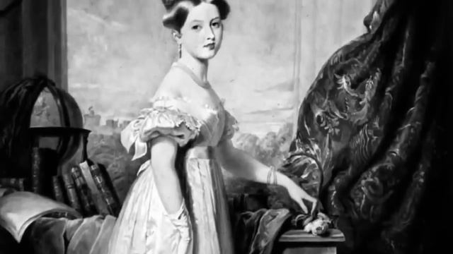 Secrets Of The Royal Palaces - Mystery of Buckingham Palace -Ep 1 - Royal Documentary смотреть онлайн