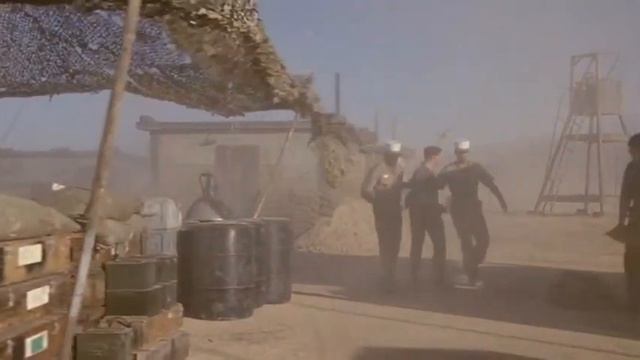 Рыцарь Мечей (перевернутый) смотреть онлайн