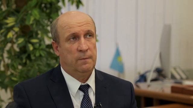 Что включает в себя программа капитального ремонта? смотреть онлайн