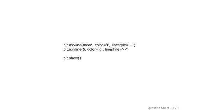 Pandas : Mean line on top of bar plot with pandas and matplotlib смотреть онлайн