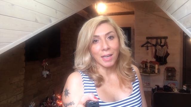 Соляр - День Рожденья, 2-й день смотреть онлайн