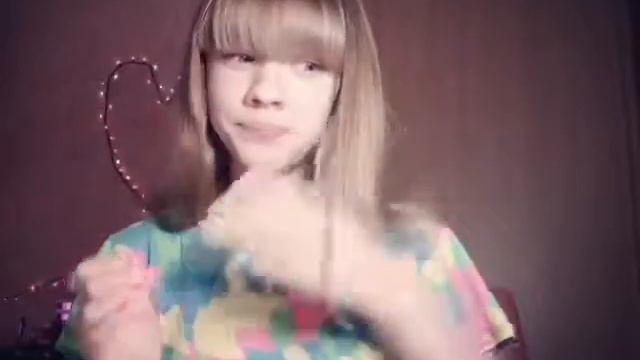 /О 14 ФЕВРАЛЯ/ВСТРЕТИЛА ЛЮБОВЬ?/ смотреть онлайн