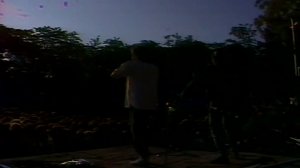 Игорь Тальков - Стоп думаю себе.