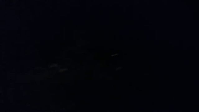 Какая офигенная погода ( сделайте звук на максимум)