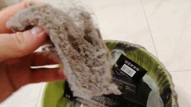 Робот-пылесос Xiaomi Robot Vacuum-Mop 2S XMSTJQR2S (BHR5771EU) честный обзор часть4 смотреть онлайн