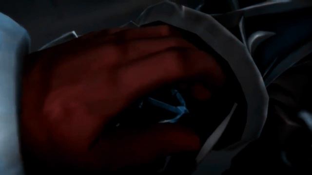 All The Things She Said || Jaina Proudmoore смотреть онлайн
