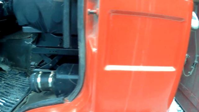 Осторожно Автономка из Китая . Стоит ли покупать ? Три года с китайской автономкой . смотреть онлайн