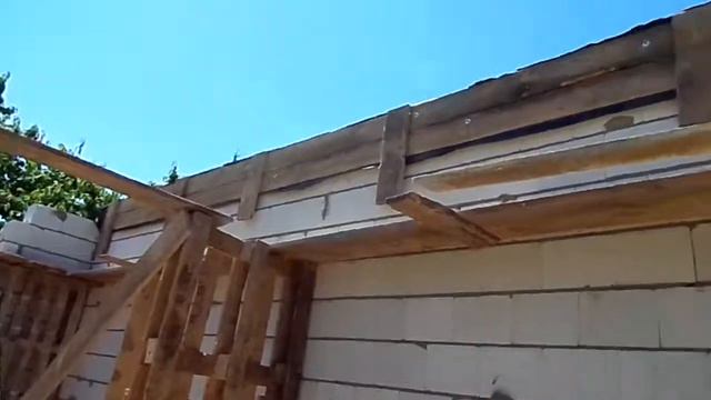 Недострой в Краснослободске смотреть онлайн