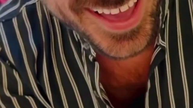 Stjepan Hauser Still Finding Love And Very Worried About Love 2023 смотреть онлайн