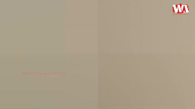 Artist Paris Bordone (1500 - 1571) | Italian Painter | WAA смотреть онлайн