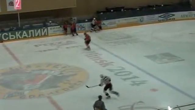 shahter neman 3 2 2011 01 20 смотреть онлайн