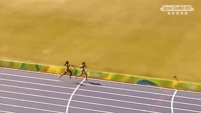 Fair Play смотреть онлайн