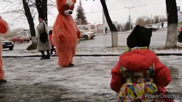 мира мак 1019 архив танцы на улице смотреть онлайн