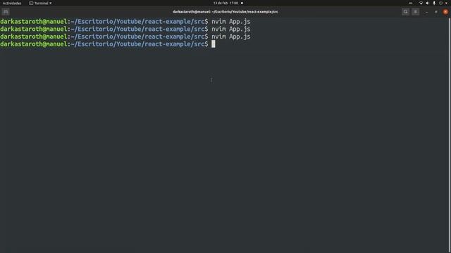 GUÍA PARA CONFIGURAR NEO VIM DESDE CERO - Temas, plugins y autocompletado смотреть онлайн