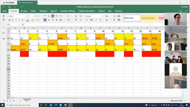 +Вебинар Гридневой С. В. по вопросам взаимодействия с учителями по читательской грамотности смотреть онлайн