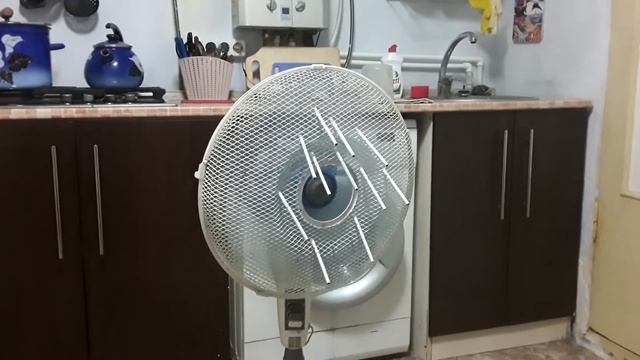 Как просушить сигареты смотреть онлайн