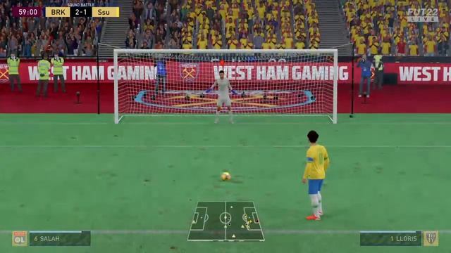 YaPishu.net ник: Redzo ТАМ МОИ СТИХИ. 22 БОЙЦА НА ПОЛЕ. смотреть онлайн