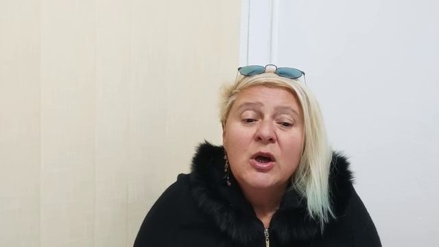 "Всё идет по плану!" Что это за "план" и как такие "планы" пишутся. смотреть онлайн