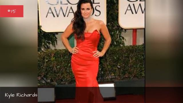 Fantasy Island Cast List 🌏 смотреть онлайн