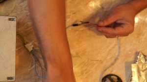 Светодиодная (LED) лента 12V с Aliexpress.Как измерить амперы и мощность? От чего можно запитать?