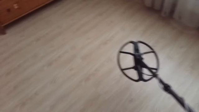 Отсутствие "глюков" на кабеле-2. смотреть онлайн