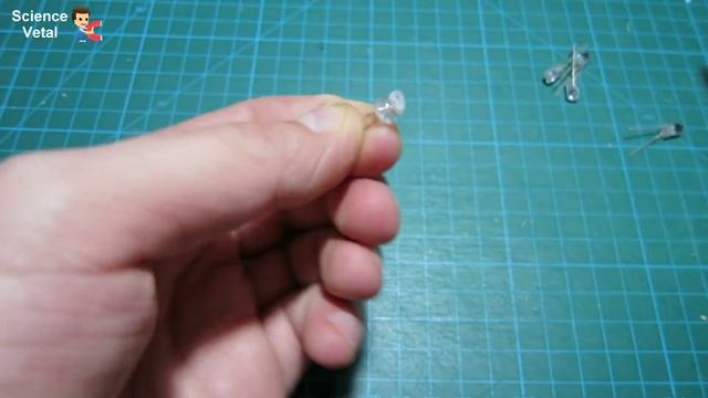 КАК СДЕЛАТЬ? Буквы С Подсветкой смотреть онлайн