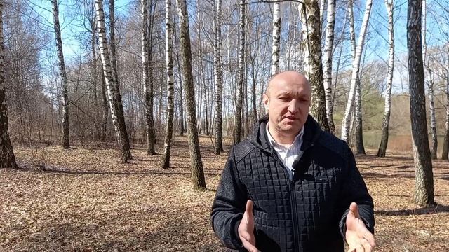 Уже два дня Христос лежал во гробе... смотреть онлайн