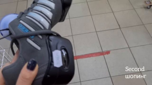 улов СЕКОНД ХЕНД Giorgio Armani обувь, Kendall & Kylie сумка, 100% кашемир и лён удача second hand смотреть онлайн