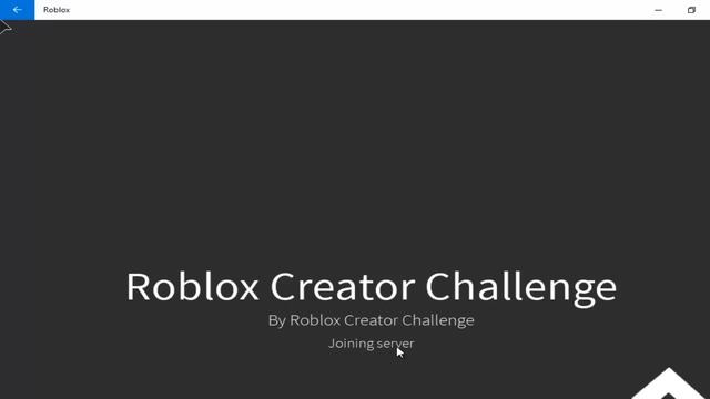 NEW!!! Roblox promo code! [100% WORKING!!!] Get All 4 Jurassic World ITEMS смотреть онлайн
