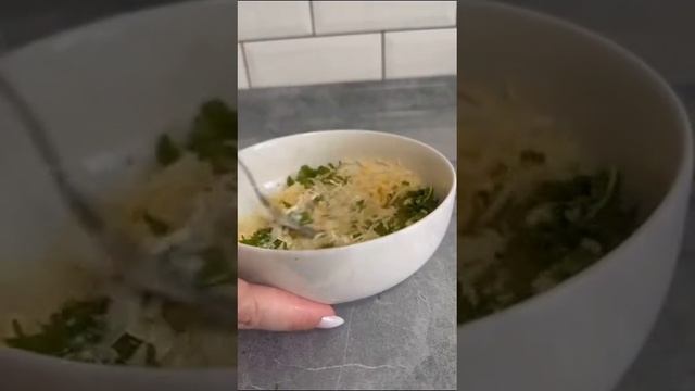 Просто рецепты