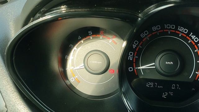 Самая лучшая бесплатная прошивка на весту 1.6 I765BM01 смотреть онлайн