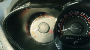 Самая лучшая бесплатная прошивка на весту 1.6 I765BM01