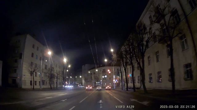 Сурганова - Кузьмы Чорного смотреть онлайн