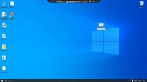 Как сделать Winlocker в блокноте