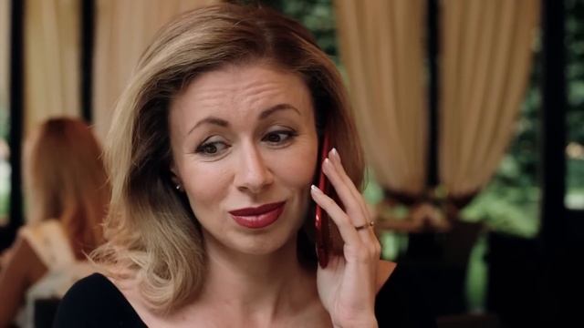 КОНСУЛЬТАНТ. ГЕНІАЛЬНИЙ ДЕТЕКТИВ БАЧИТЬ НЕОЧЕВИДНЕ ТА РОЗКРИВАЄ НАЙТЯЖЧІ ЗЛОЧИНИ. ВСІ СЕРІЇ смотреть онлайн