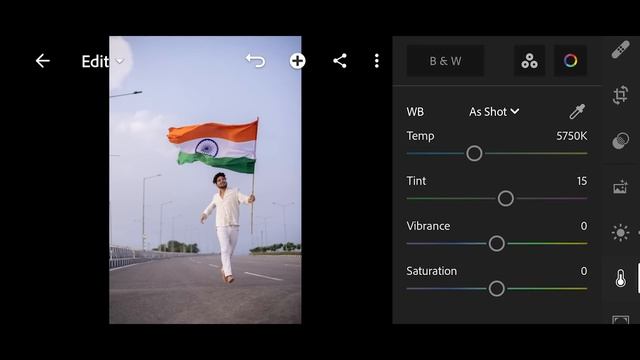 15 August Independence day Special Photoshoot Ideas & Editing tips - NSB Pictures смотреть онлайн
