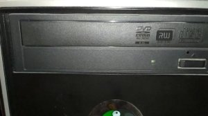 КАК ОТКРЫТЬ ДИСКОВОД