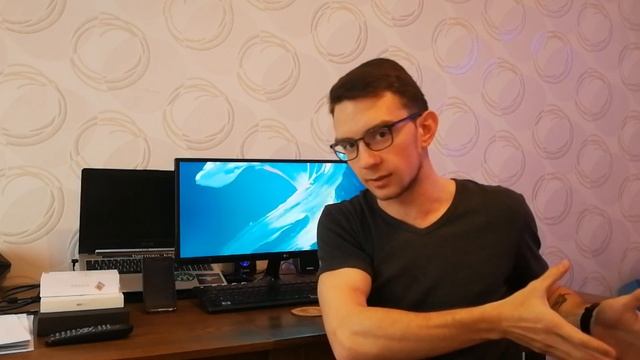 СВЯЗНОЙ - XIAOMI. Мнение белорусского Продавца-консультанта. смотреть онлайн