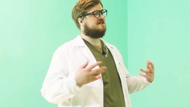 В каких случаях ветеринар не сможет вылечить вашего питомца.